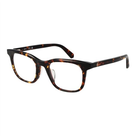 Monture de Lunettes Homme Guess GU50092-H 50052