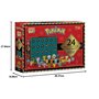 Funko Calendrier des Vacances : Pokémon 2023