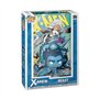 Pop! Couverture de Bande dessinée : Marvel X-Men #1 Beast PX Figurine en Vinyle