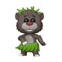 Funko Pop! Disney: TJB - Baloo Bear​ - Jungle Book - Figurine en Vinyle à Collectionner - Idée de Cadeau - Produits Officiels - 