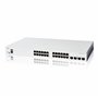 Cisco Commutateur Intelligent Cisco Catalyst 1200-24T-4X