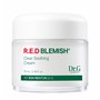 Dr. G NEW RED Blemish Clear Soothing Cream (70 ml 2