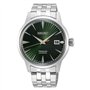 Seiko Presage Automatik SRPE15J1 Montre Automatique pour hommes