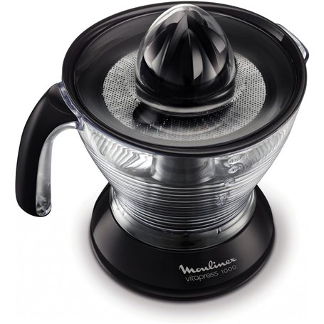 Moulinex Vitapress PC302810 Presse-agrumes 1 l