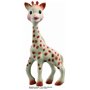 Sophie la Girafe Sophie la Girafe - Fresh Touch - Anneau de Dentition - Sac Cadeau - Modèle Aléatoire