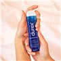 Durex - Lot de 2 Lubrifiants Gel Sensitive - 2x100ml
