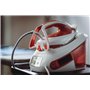 Tefal SV8110 Centrale vapeur Express Power, Puissance vapeur puissante, Technologie No-setting, Réservoir d'eau 1.8 L, Vapeur ve