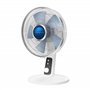 Rowenta Ventilateur de table