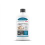 Rowenta Clean It Solution Solution nettoyante tissus et taches d’Animaux pour tissus et tapis - 1L XD5320F0