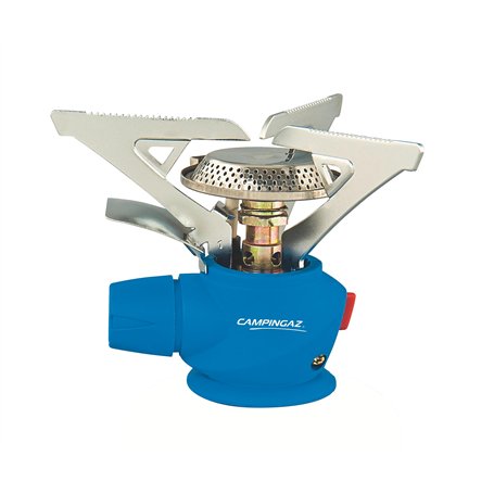Campingaz Twister Plus PZ