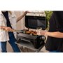 Campingaz Attitude2go Barbecue de table électrique | Barbecue électrique d'intérieur & d'extérieur, portable | 2200 W | Grille d