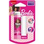 Maped - Gomme blanche Barbie - Gomme Rétractable