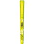 Maped 1 864 428,6 cm Stylos surligneur Fluo Peps Connect"
