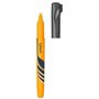 Maped 1 864 428,6 cm Stylos surligneur Fluo Peps Connect"