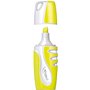 Maped Fluo'Peps Pocket 742728 Blister de 5 Surligneurs