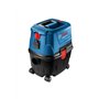 Bosch Professional 06019E5100