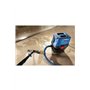 Bosch-Aspirateur Eau Et Poussière 1100W 270 Mbar 53 L/Sec-Gas 15 PS