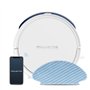 Rowenta X-Plorer Serie 50 Aspirateur robot laveur