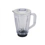 Moulinex XF421000 Pichet mélangeur