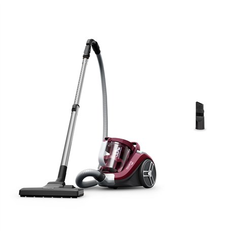 Rowenta Compact Power XXL Aspirateur sans sac