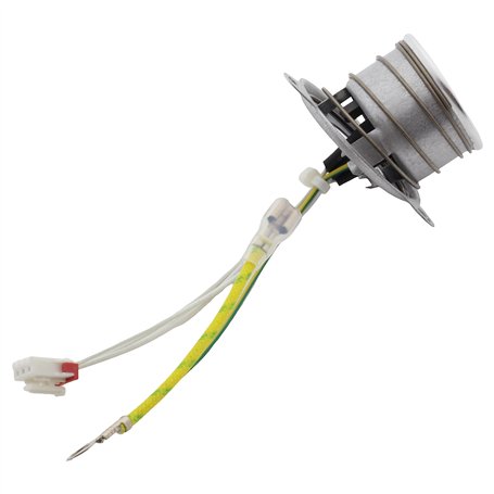 Moulinex Tefal sonde capteur fond bol pot Cookeo CE70 CE85 CE90 CE93 CE