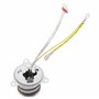 Moulinex Tefal sonde capteur fond bol pot Cookeo CE70 CE85 CE90 CE93 CE