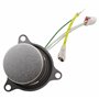 Moulinex Tefal sonde capteur fond bol pot Cookeo CE70 CE85 CE90 CE93 CE