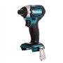 ENSEMBLE DE 7 MACHINES MAKITA (DDF484 + DTD154 + DGA506 + DHS680 + DHR243 + DTM51 + DJV182) - DLX7014PTJ
