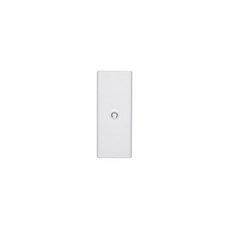 Legrand 401334 Drivia IP40 IK07 Coffret Porte