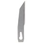 Stanley 5901 (50) Knife Blades Str'Ght 1 11 221