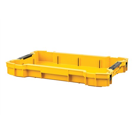 Dewalt - Bac semi-profond TOUGHSYSEM 2.0 - DWST83407-1