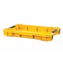 Dewalt - Bac semi-profond TOUGHSYSEM 2.0 - DWST83407-1