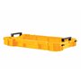 Dewalt - Bac semi-profond TOUGHSYSEM 2.0 - DWST83407-1