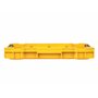 Dewalt - Bac semi-profond TOUGHSYSEM 2.0 - DWST83407-1