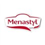 MENASTYL - Casserole Triply 18cm en inox - Fabriquée en France - Compatible tous feux dont induction - 6020490