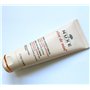 NUXE Rêve de Miel Crème Mains et Ongles 75ML