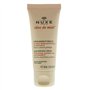NUXE Rêve de Miel - Crème mains et ongles - 30 ml
