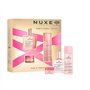 Nuxe Coffret Rose à l'Infini