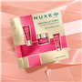 Nuxe Merveillance lift Coffret Rituel Lift-Fermeté