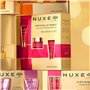 Nuxe Merveillance lift Coffret Rituel Lift-Fermeté