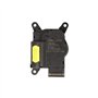 VALEO 715277 Installation Climatisation
