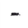 VALEO 715277 Installation Climatisation