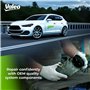 VALEO 715277 Installation Climatisation