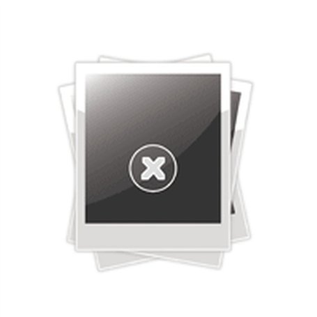 VALEO 813385 Installation Climatisation