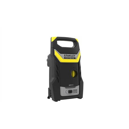 Stanley Fatmax SXFPW14-E Nettoyeur Haute Pression 1400W 110 Bar