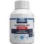 GEB HAMPTON HP3 Liquide. Flux décapant liquide soluble dans l'eau pour soudure à l'étain. Compatible sur tous métaux sauf acier