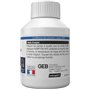 GEB HAMPTON HP3 Liquide. Flux décapant liquide soluble dans l'eau pour soudure à l'étain. Compatible sur tous métaux sauf acier 