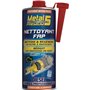 Nettoyant FAP Diesel - 1L - Metal 5 Premium - Traitement alliant une combinaison d’additifs pour éviter l’encrassement des FAP e