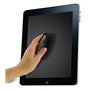 T'nB NEECTAB1 Applicateur de poche nettoyage pour Tablette tactile