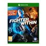 Fighter Within